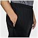 Pantalone Uomo da Track Park 20 Taglia S Colore Nero - Foto miniatura 2