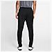 Pantalone Uomo da Track Park 20 Taglia S Colore Nero - Foto miniatura 4