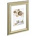 Lobby gold 30x40 Kunststoff 175806 - Foto miniatura 2