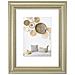 Lobby gold 30x40 Kunststoff 175806 - Foto miniatura 1
