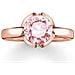 Anello Donna Argento - Tr2034-540-9-52 - Foto miniatura 1