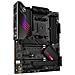 Scheda Madre Rog Strix B550-XE Gaming WIFI Socket AM4 Chipset B550 ATX - Foto miniatura 2