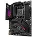 Scheda Madre Rog Strix B550-XE Gaming WIFI Socket AM4 Chipset B550 ATX - Foto miniatura 4