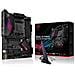 Scheda Madre Rog Strix B550-XE Gaming WIFI Socket AM4 Chipset B550 ATX - Foto miniatura 1