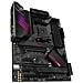 Scheda Madre Rog Strix B550-XE Gaming WIFI Socket AM4 Chipset B550 ATX - Foto miniatura 5