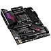 Scheda Madre Rog Strix B550-XE Gaming WIFI Socket AM4 Chipset B550 ATX - Foto miniatura 6