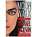 Michael Jackson - Moonwalk. L'unica E Sola Autobiografia, La Sua Vita Nelle Sue Parole - Foto miniatura 1