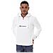 Hooded Half Zip Sweatshirt Felpa Con Cappuccio Uomo Taglia S - Foto miniatura 1