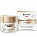 Elasticity Filler Giorno 50ml - Foto miniatura 1