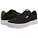 Puma Carina Leo H, Sneaker Donna, Nero Nero Nero, 37 Eu - Foto miniatura 4