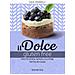 Gaia Pedrolli - Il Dolce Gluten Free. Pasticceria Senza Glutine Fatta In Casa - Foto miniatura 1