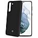 Cromo Galaxy S21+ Black - Foto miniatura 2