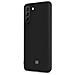 Cromo Galaxy S21+ Black - Foto miniatura 1