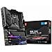 Scheda Madre Z590 Gaming Plus Socket LGA 1200 Chipset Z590 ATX - Foto miniatura 1
