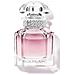 , Mon Sparkling Bouquet, Eau De Parfum, For Women, 30 Ml - Foto miniatura 2