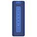 Speaker Bluetooth Mi Portatile da 16W Impermeabile IPX7 con Microfono Integrato Colore Blu - Foto miniatura 2