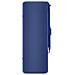 Speaker Bluetooth Mi Portatile da 16W Impermeabile IPX7 con Microfono Integrato Colore Blu - Foto miniatura 3