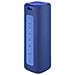Speaker Bluetooth Mi Portatile da 16W Impermeabile IPX7 con Microfono Integrato Colore Blu - Foto miniatura 1