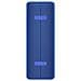 Speaker Bluetooth Mi Portatile da 16W Impermeabile IPX7 con Microfono Integrato Colore Blu - Foto miniatura 6
