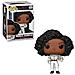 Figure POP!WandaVision - Monica Rambeau  - Foto miniatura 1