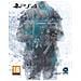 Gioco Per Ps4 Della Fahrenheit 15th Anniversary Edition - Foto miniatura 2