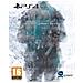 Gioco Per Ps4 Della Fahrenheit 15th Anniversary Edition - Foto miniatura 1