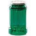 Eaton Signalsulenelement Led Sl4-l24-g Grn Grn Dauerlicht 24 V (171314)  - Foto miniatura 1