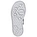 Brea2nt C Sneakers Bianco Unisex Bianco 28 - Foto miniatura 5