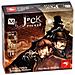 Mr Jack Pocket - Gioco Da Tavolo - Foto miniatura 1