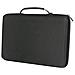 Bagagli Carry Custodia Rigida Di Viaggio Per I Numark Party Mix Dj Controller (solo Case)  - Foto miniatura 2