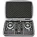Bagagli Carry Custodia Rigida Di Viaggio Per I Numark Party Mix Dj Controller (solo Case)  - Foto miniatura 1