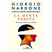 Giorgio Nardone - La mente ferita. Attraversare il dolore per superarlo - Foto miniatura 1