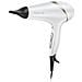 Asciugacapelli Remington Ac8901 Hydraluxe - 2300 W - Motore Ac - Foto miniatura 2
