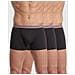 Classic Colors Boxer X3 Xxl - Foto miniatura 1