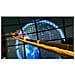 Sw Ps4 1060398 Sonic Colours Ultimate - Foto miniatura 3