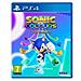 Sw Ps4 1060398 Sonic Colours Ultimate - Foto miniatura 1