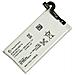 Batteria Litio Sony 1253-1155 Agpb009-a002 1265mah Xperia Sola Bulk - Foto miniatura 1