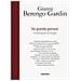 Gianni Berengo Gardin - In Parole Povere. Un'autobiografia Con Immagini - Foto miniatura 1