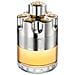 Loris, Wanted, Eau De Toilette, For Men, 50 Ml - Foto miniatura 3