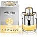 Loris, Wanted, Eau De Toilette, For Men, 50 Ml - Foto miniatura 1