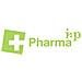 Iap Pharma Parfum N 56 Profumo Floreale Con Vaporizzatore Da Uomo 150 Millilitri - Foto miniatura 2