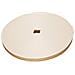Cintino Tapp. cotone Nocciol. m. 50 - Foto miniatura 1