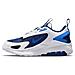 Scarpe Air Max Bolt (ps) Taglia 31 Codice Cw1627-400 Bianco - Foto miniatura 2