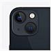 [Ricondizionato GOLD] iPhone 13 Mini 256 GB Mezzanotte  - Foto miniatura 3