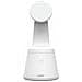 Belkin Mma001 - Sttzsystem - Motorisierte Magnethalterung - Fr Apple Iphone 12, 12 Mini, 12 Pro, 12 Pro Max (mma001btwh)  - Foto miniatura 2