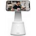 Belkin Mma001 - Sttzsystem - Motorisierte Magnethalterung - Fr Apple Iphone 12, 12 Mini, 12 Pro, 12 Pro Max (mma001btwh)  - Foto miniatura 3