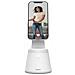 Belkin Mma001 - Sttzsystem - Motorisierte Magnethalterung - Fr Apple Iphone 12, 12 Mini, 12 Pro, 12 Pro Max (mma001btwh)  - Foto miniatura 1