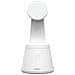 Belkin Mma001 - Sttzsystem - Motorisierte Magnethalterung - Fr Apple Iphone 12, 12 Mini, 12 Pro, 12 Pro Max (mma001btwh)  - Foto miniatura 6