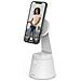 Belkin Mma001 - Sttzsystem - Motorisierte Magnethalterung - Fr Apple Iphone 12, 12 Mini, 12 Pro, 12 Pro Max (mma001btwh)  - Foto miniatura 7
