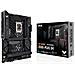 Scheda Madre Tuf Gaming Z690-PLUS D4 Socket LGA 1700 Chipset Z690 ATX - Foto miniatura 1